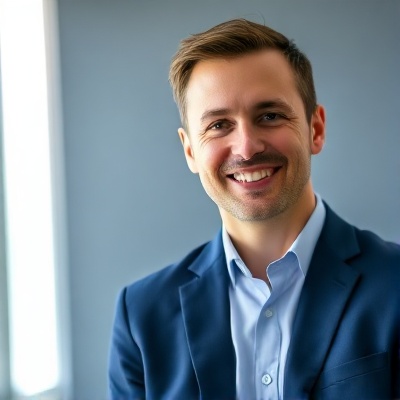 Daniel Whitaker — Best Online Casinos NZ expert