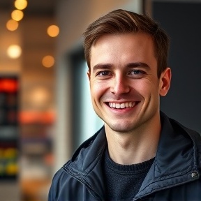 Daniel Wiremu — Best Online Casinos NZ reviewer